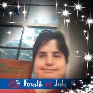 Meet your Posher, Brandi